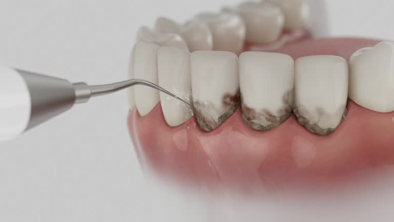 Reliable Emergency Dentist contractor in Yulee, FL by Smile Center Dentistry